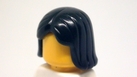S@LEGO@p[c@~jtBO@g\[@wA[@wbhMA@~jtBMA쐬