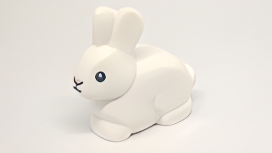���S(LEGO) �p�[�c �A�C�e��No�F29685pb01  �E�T�M ��