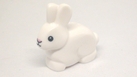 うさぎ