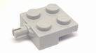 レゴ　LEGO　パーツ　部品 乗り物　