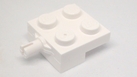 レゴ　LEGO　パーツ　部品 乗り物　