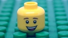 S@LEGO@p[c@~jtBO@g\[@wA[@wbh@~jtBMA쐬