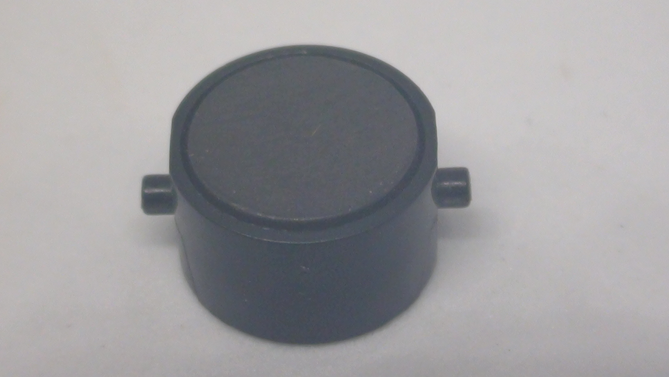 S@LEGO@p[c@DUPLO@PQVgC