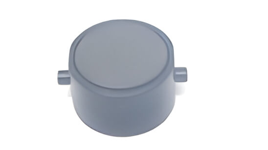  ���S(LEGO) �p�[�c �A�C�e��No�F 73092�@�}�O�l�b�g