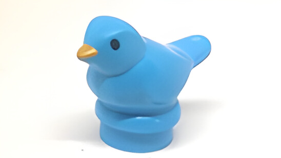 ���S(LEGO) �p�[�c �A�C�e��No�F41835pb01�@�����@�_�[�N�A�W���[��  