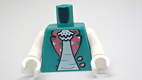���S(LEGO)�p�[�c �~�j�t�B�O/ �A�C�e��973pb4981c01 t21 �I�[�v���{�^���E���y�� �R�[����2�{�^�� ���F�n���h