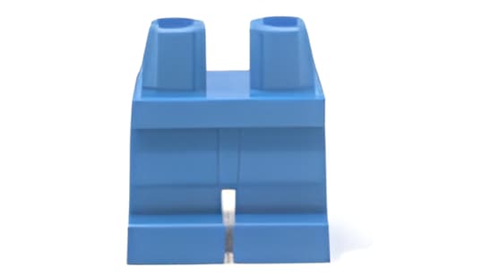 ���S�p�[�c �A�C�e��No:970cm00 �~�j�t�B�O���b�O�i�~�f�B�A���j/��