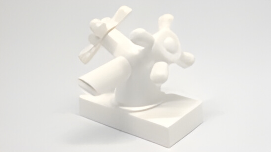 ���S(LEGO) �p�[�c �A�C�e��No�F13770 �֌� �v ��
