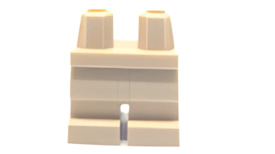 ���S�p�[�c �A�C�e��No:970cm00 �~�j�t�B�O���b�O�i�~�f�B�A���j/�^��