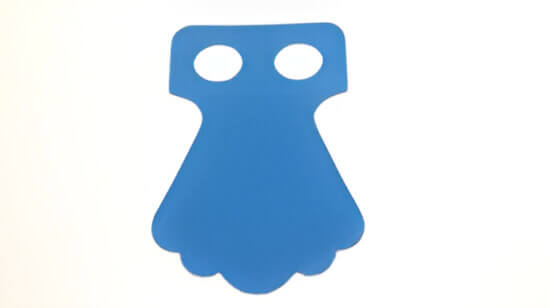  ���S(LEGO) �p�[�c �A�C�e��No�F115061 �L�����o�X�e�[���@��