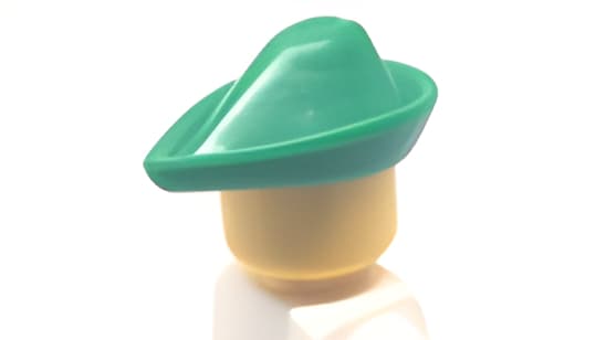 ���S(LEGO)�p�[�c �~�j�t�B�O/ �A�C�e���mo:88489 ���i�� g315-1 �n���`���O ��