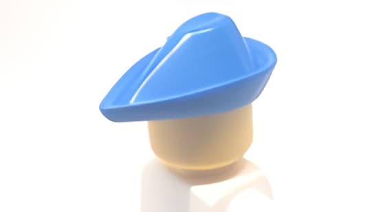 ���S(LEGO)�p�[�c �~�j�t�B�O/ �A�C�e���mo:88489 ���i�� g89 �n���`���O ��