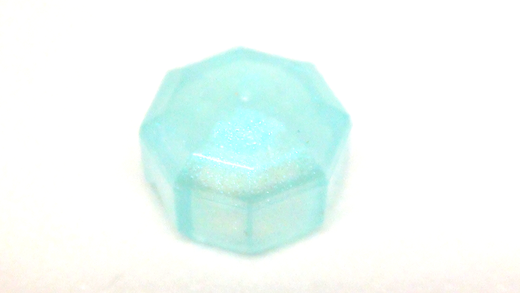 ���S�@LEGO�@�p�[�c�@�N���A�[�@�����@�g�����X