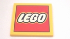 ���S�@LEGO�@�p�[�c�@���i�@�v�����g