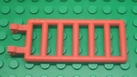 ���S�@�p�[�c�@�A�N�Z�T���[