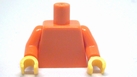 ���S�@LEGO�@�p�[�c�@�~�j�t�B�O�@�g���\�[�@�{�f�B�@�~�j�t�B�M���A�쐬