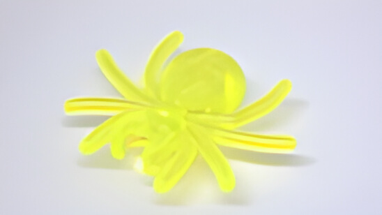 ���S(LEGO) �p�[�c �A�C�e��No�F30238 �N�� �g�����X�l�I���O���[��
