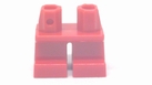 ���S�@LEGO�@�p�[�c�@�~�j�t�B�O�@���b�O�@���@�~�j�t�B�M���A�쐬