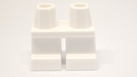 ���S�@LEGO�@�p�[�c�@�~�j�t�B�O�@���b�O�@���@�~�j�t�B�M���A�쐬