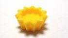 LEGO　レゴ　ミニフィグ用アクセサリー　ケーキカップ