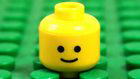 LEGO（レゴ）ブロック・パーツ・ミニフィグヘッドの販売ならエコブリック