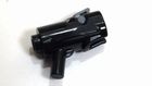 LEGO　レゴ　ミニフィグ用アクセサリー　銃火器　ブラスター