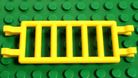 レゴ/LEGO/パーツ/はしご