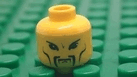 S@LEGO@p[c@~jtBO@g\[@wA[@wbh@~jtBMA쐬