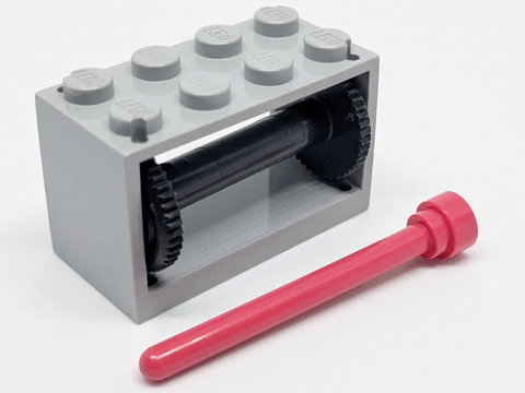 LEGOレゴアンテナその他のパーツのカテゴリーへ
