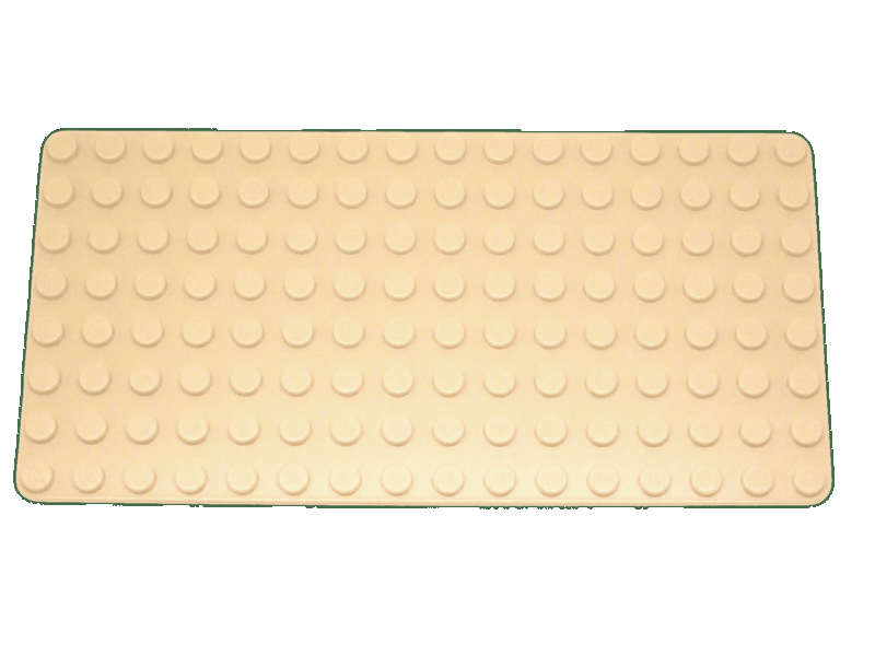 LEGOレゴベースプレートのカテゴリーへ