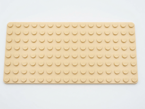 LEGOレゴベースプレートのカテゴリーへ