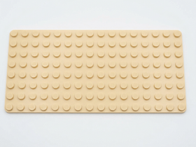 LEGOレゴベースプレートのカテゴリーへ