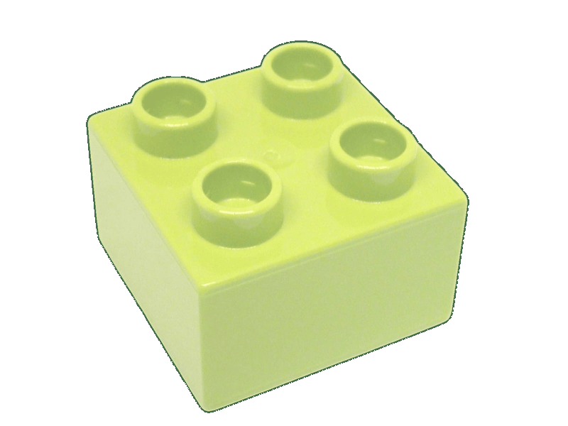 LEGOレゴDUPLO、トレインパーツのカテゴリーへ