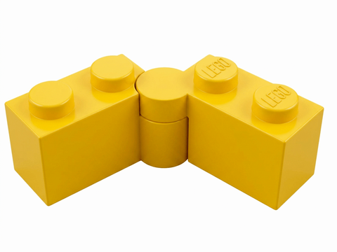 LEGOレゴヒンジのカテゴリーへ