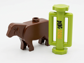 LEGOレゴ互換パーツのカテゴリーへ