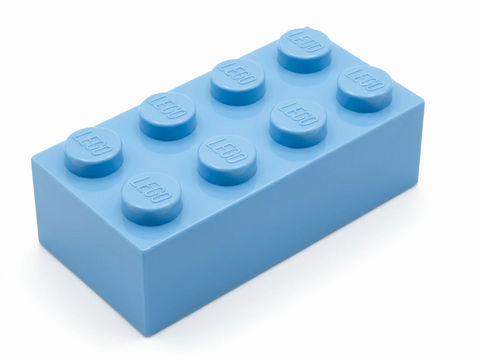 LEGOレゴブロックカテゴリーへ