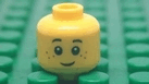 ���S�@LEGO�@�p�[�c�@�~�j�t�B�O�@�g���\�[�@�w�A�[�@�w�b�h�@�~�j�t�B�M���A�쐬