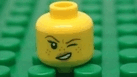 S@LEGO@p[c@~jtBO@g\[@wA[@wbh@~jtBMA쐬