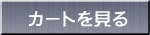 J[g 