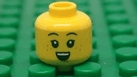 S@LEGO@p[c@~jtBO@g\[@wA[@wbh@~jtBMA쐬