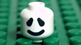 ���S(LEGO)�p�[�c �~�j�t�B�O/ �A�C�e��3626cpb2617 �~�j�t�B�O�w�b�h #156 �c�[�t�F�C�X ��