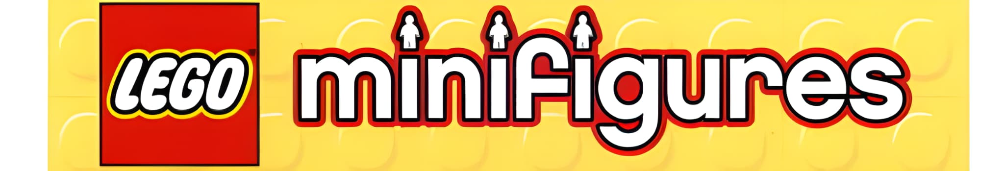 �~�j�t�B�M���A�V���[�Y�@���S�@LEGO