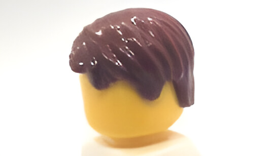 ���S(LEGO)�p�[�c �~�j�t�B�O/ �A�C�e���mo:62810 ���i�� g323 �V�Z��/�V��