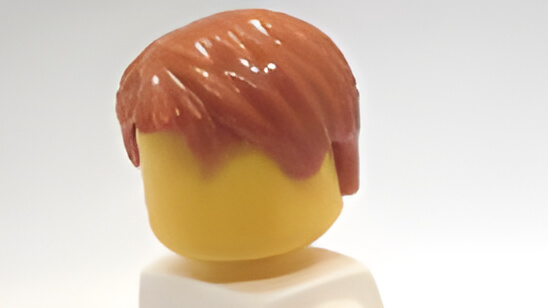 ���S(LEGO)�p�[�c �~�j�t�B�O/ �A�C�e���mo:62810 ���i�� g324 �V�Z��/�_�[�N�I�����W