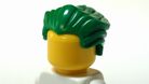S@LEGO@p[c@~jtBO@wbg@@~jtBMA쐬