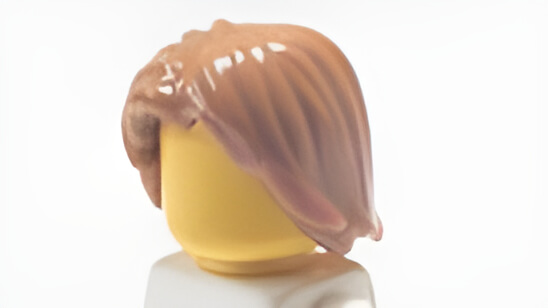 ���S(LEGO)�p�[�c �~�j�t�B�O/ �A�C�e���mo:88283 ���i�� g71 �i�`�������w�A�[/�~�f�B�A���_�[�N�t���b�V��