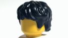 S@LEGO@p[c@~jtBO@wbg@@~jtBMA쐬