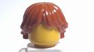 S@LEGO@p[c@~jtBO@wbg@@~jtBMA쐬