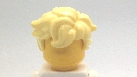 S@LEGO@p[c@~jtBO@wbg@@~jtBMA쐬