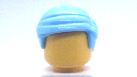 S@LEGO@p[c@~jtBO@wbg@@~jtBMA쐬
